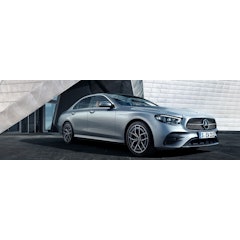 22年 外車セダンのおすすめ人気ランキング10選 Mybest 22年 外車セダンのおすすめ人気ランキング10選 Mybest