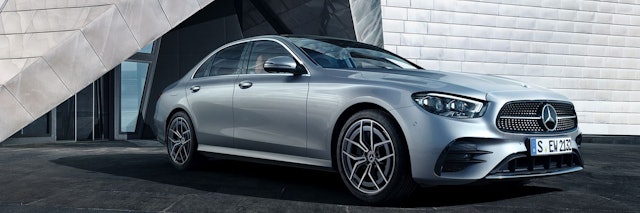 外車セダンのおすすめ人気ランキング10選 Mybest 外車セダンのおすすめ人気ランキング10選 Mybest