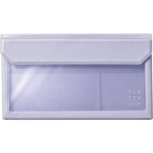 21年 チケットホルダーのおすすめ人気ランキング10選 Mybest