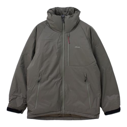 【Pretty Green】ダウンジャケット　グレー　ファー　Mサイズ　希少 楽天市場】ダウンコート コート レディース 大きいサイズ ロング