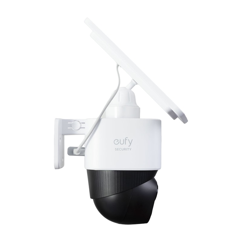 Anker アンカー Eufy 屋外カメラ S340 T8170521 【公式通販】 Anker アンカー Eufy 屋外カメラ S340 T8170521 【公式通販】