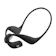 JBL Endurance Pace 1