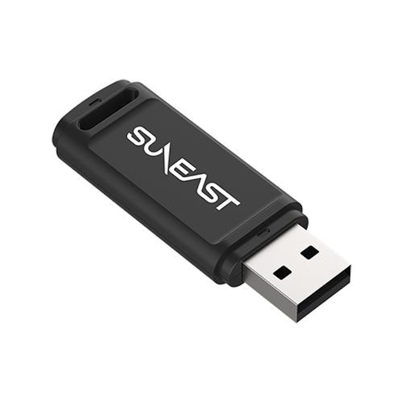 USB3.2 Flash Memory 1