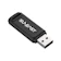 旭東エレクトロニクス USB3.2 Flash Memory 1