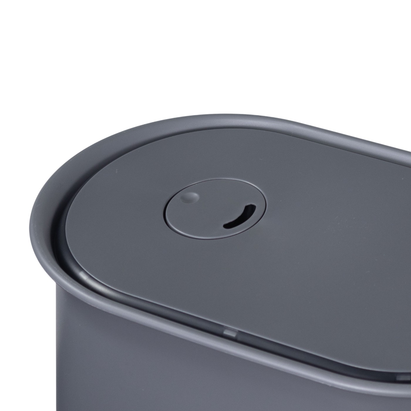 4.7Lハイブリッド加湿器 COMFORT MIST 4