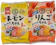 さぬき麺心 冷し中華 レモンちゃん りんごちゃん 計6食セット 1