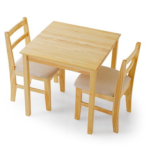 ダイニングテーブルセットのおすすめ人気ランキング10選 Mybest