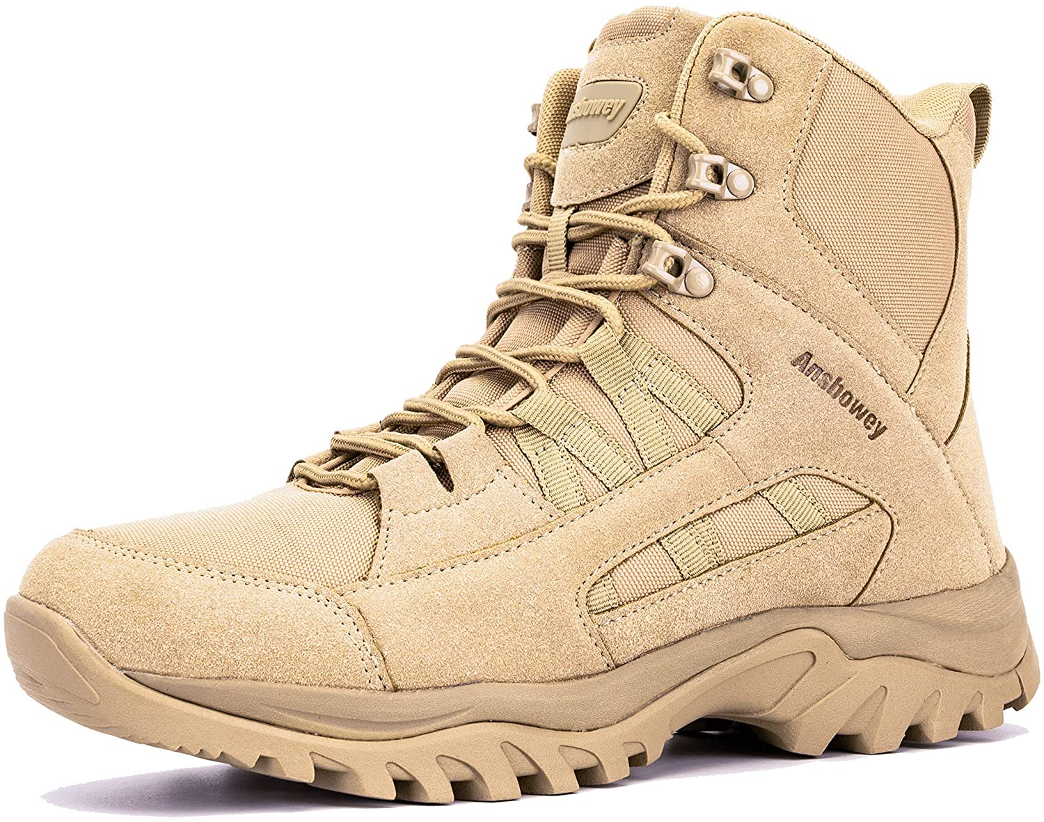 22年 サバゲー用靴のおすすめ人気ランキング10選 Mybest