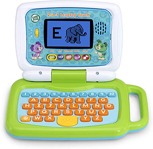 Leapfrog dvd 11枚セット フォニックス リープフロッグ - キッズ