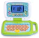LeapFrog 2-in-1 LeapTop Touch 1
