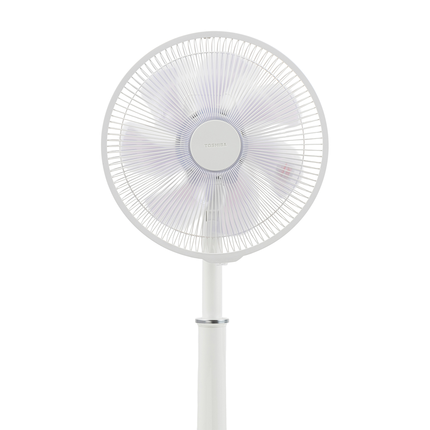 東芝 - 【美品】 TOSHIBA 東芝 冷房器 リビング扇風機 TF-30AL26 TF-30AL26 | 扇風機 | 東芝ライフスタイル株式会社 | 扇風機