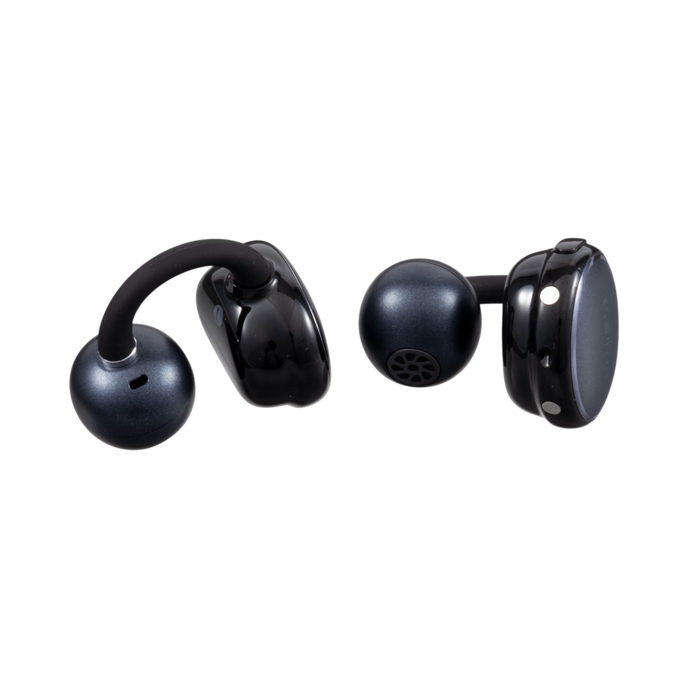 EarFun Clip 1