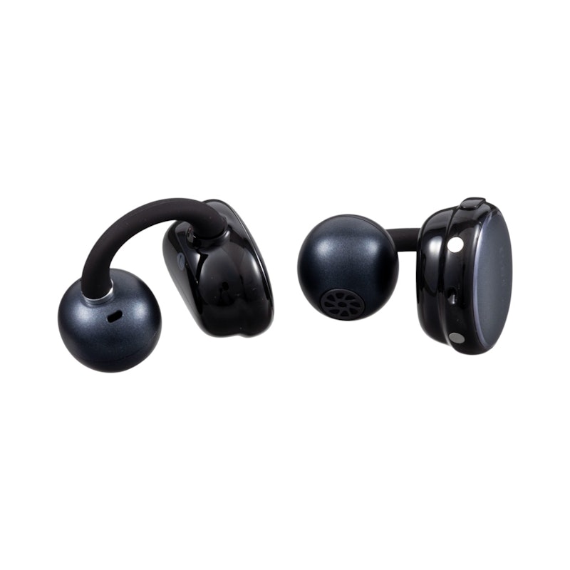 EarFun Clip 1