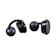 EarFun EarFun Clip 1
