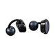 EarFun Clip
