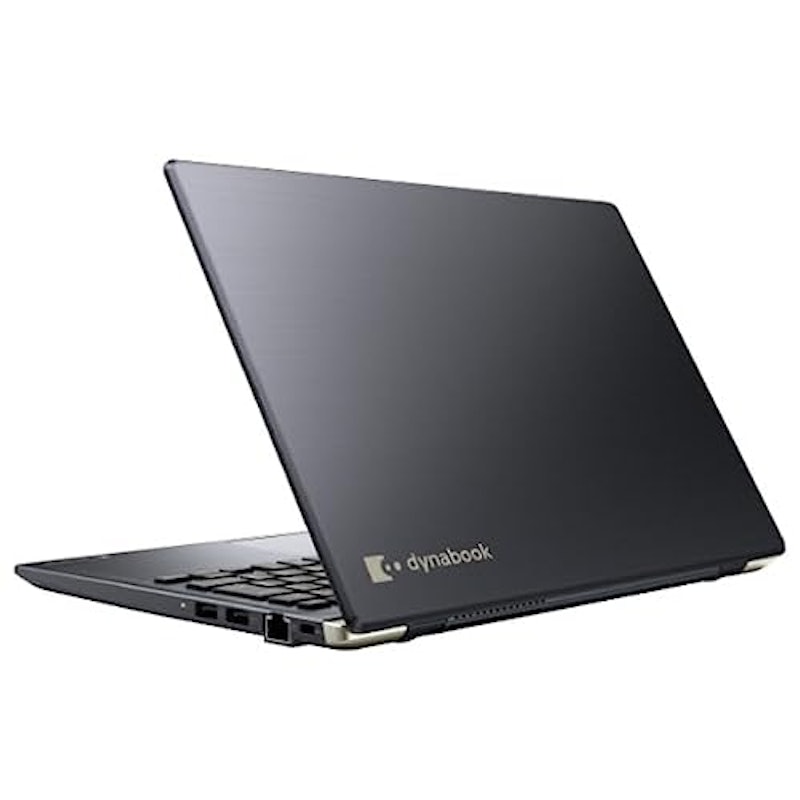ビジネスモバイル 特定モデル G83/FU 2