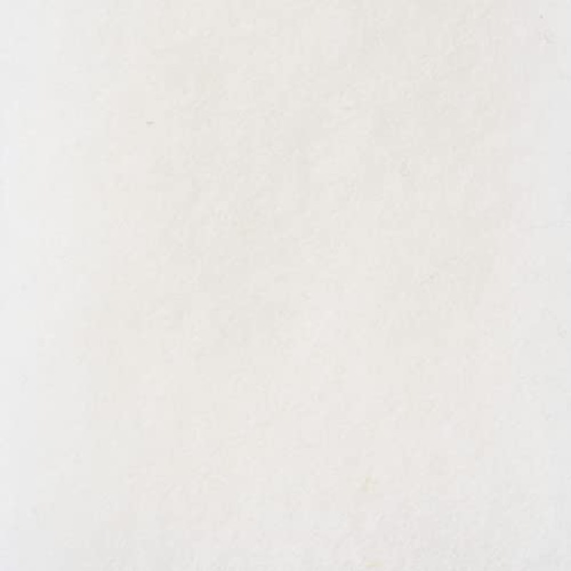 羊毛フェルト 2