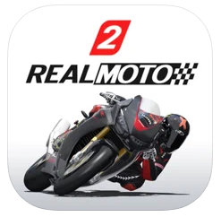 Real Moto 2 1