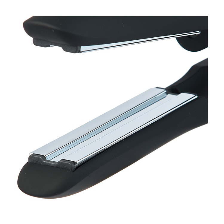 Salonia スチームモイスチャーストレートアイロンを全43商品と比較 口コミや評判を実際に使ってレビューしました Mybest