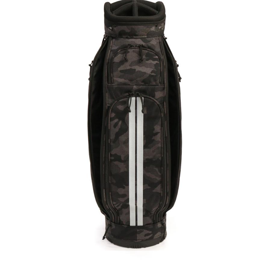 迷彩キャディバッグのおすすめ人気ランキング【2026年2月】 | マイベスト