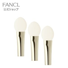 22年 アイシャドウチップのおすすめ人気ランキング40選 Mybest 22年 アイシャドウチップのおすすめ人気ランキング40選 Mybest