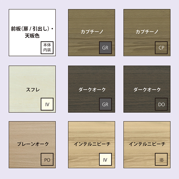 ライティングデスク 7