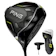 PING G430 MAX 10K ドライバー 1