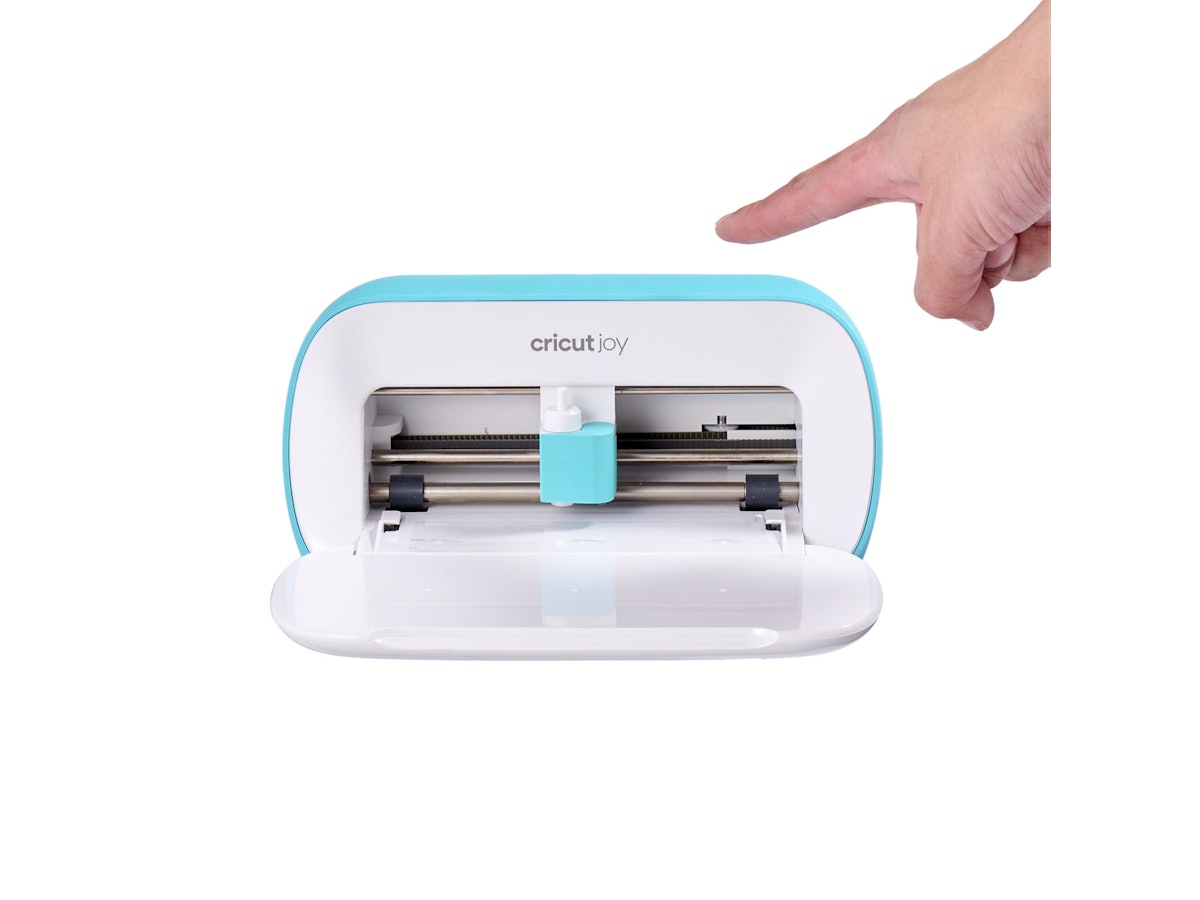 クリカット Cricut Joyの口コミ・評判は?実際に使ってメリット クリカット Cricut Joyの口コミ・評判は?実際に使ってメリット
