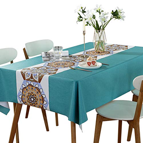 21年 北欧風テーブルクロスのおすすめ人気ランキング選 Mybest