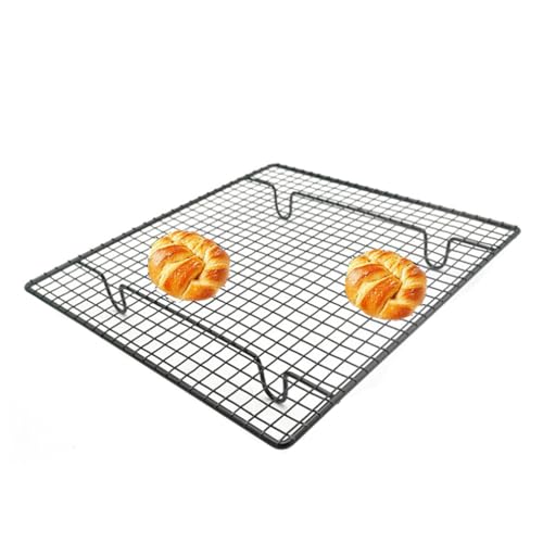 ケーキクーラー 1