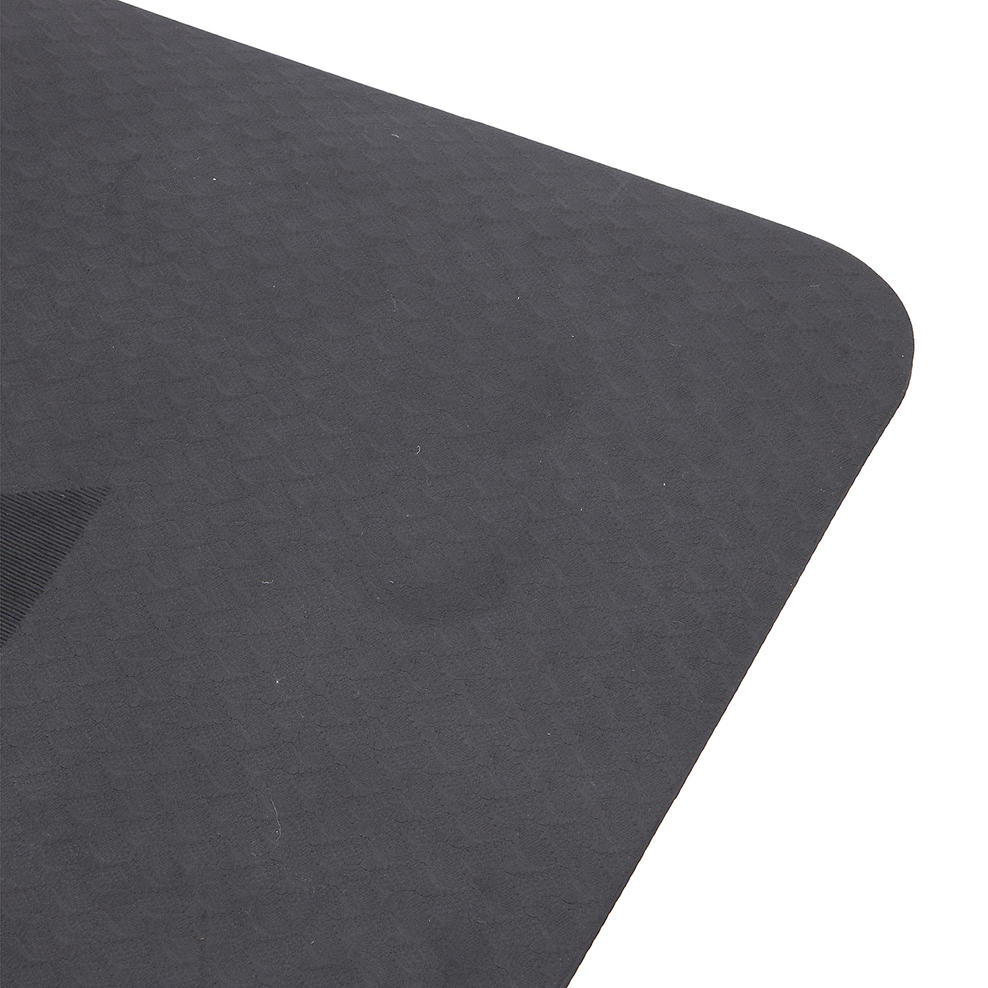 レバレッジ VALX トレーニングマットを検証レビュー！トレーニング