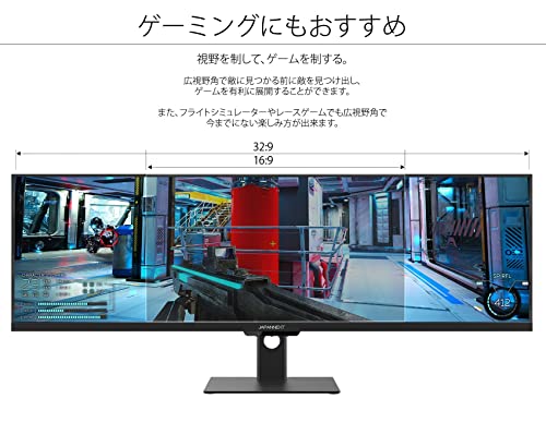 液晶ディスプレイ 5