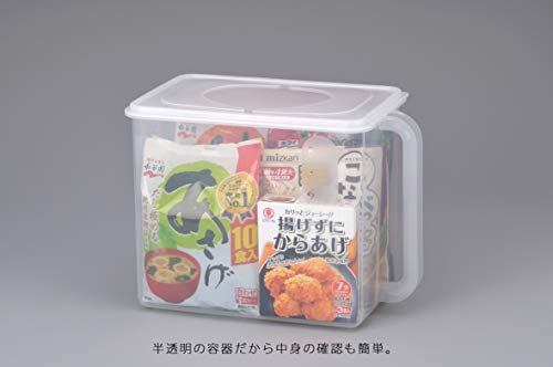 ハンディーストッカー 6