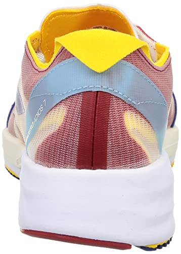 ADIZERO JAPAN 7 M 3