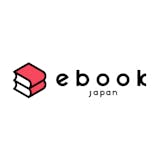 ebookjapan