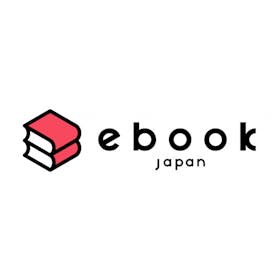 LINE Digital Frontier ebookjapanを検証レビュー!電子書籍サービスの選び方も紹介 1