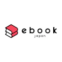 ebookjapan