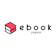 LINE Digital Frontier ebookjapan 1