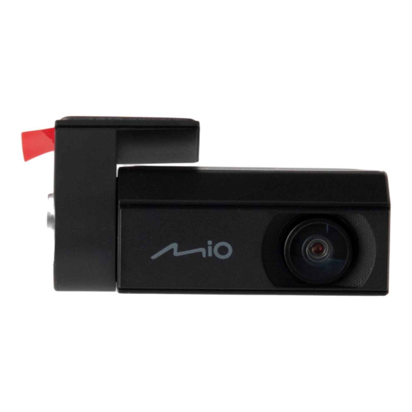 Mio MiVue™ ER58 13