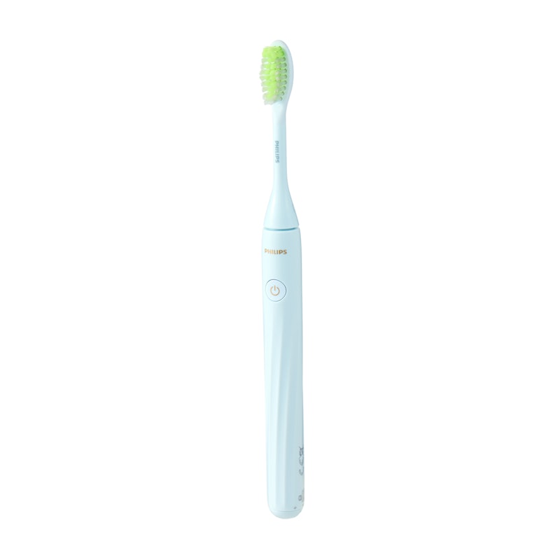 フィリップスの電動歯ブラシのおすすめ人気ランキング26選【2024年