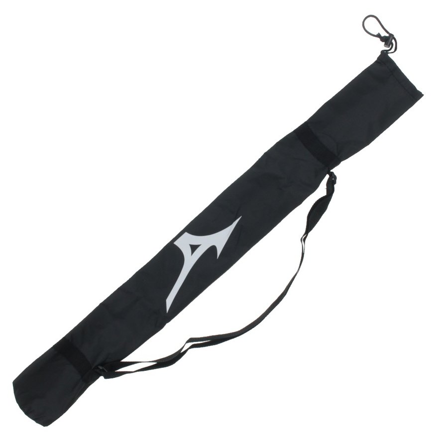 AX4 2