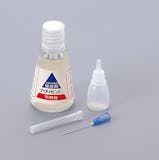 アクリル接着剤のおすすめ人気ランキング【2026年6月】 4
