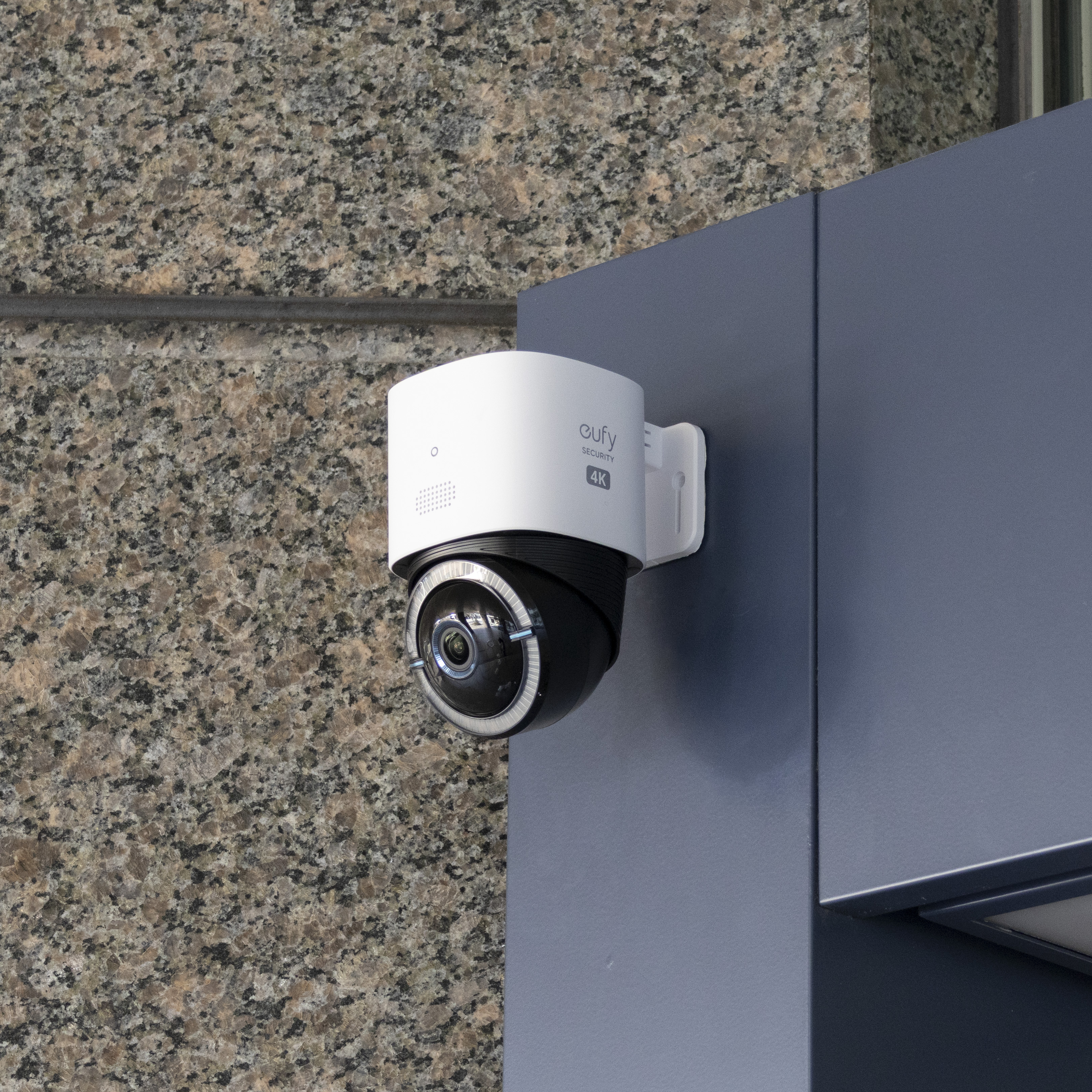 4G LTE Cam S330 9