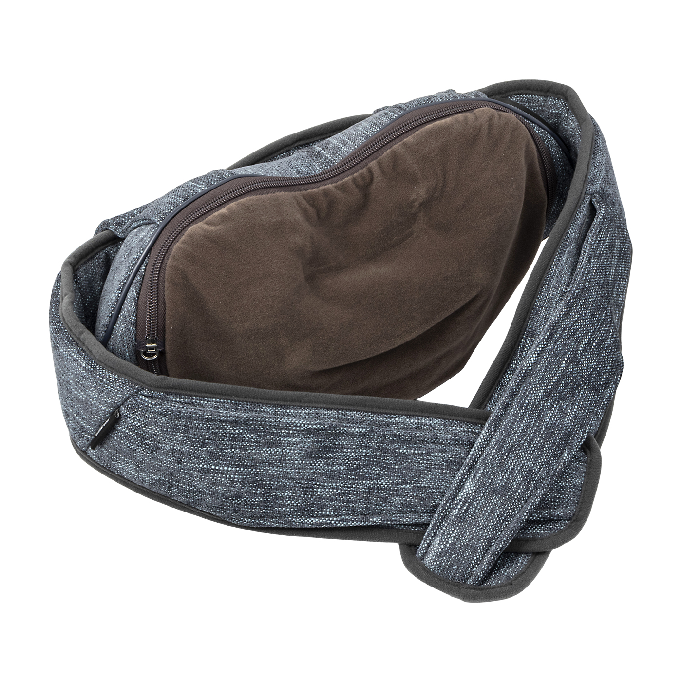 フジ医療器 マイリラ マルチマッサージャー MRL-M1 IBを検証レビュー