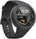 TJC Amazfit Verge 1