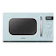 Midea Group レトロ 1