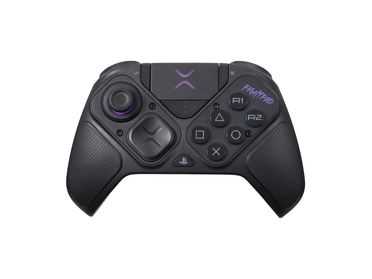 Victrix Pro BFGの口コミ・評判は?実際に使ってよい点・気に Victrix Pro BFGの口コミ・評判は?実際に使ってよい点・気に
