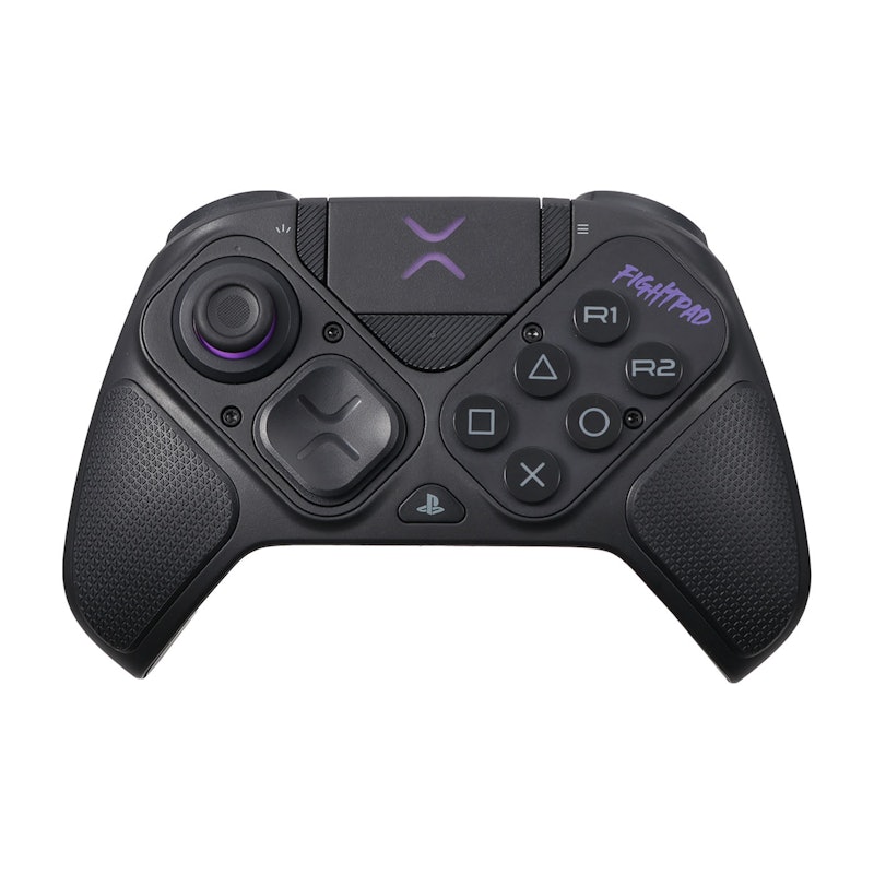 Victrix Pro BFGの口コミ・評判は?実際に使ってよい点・気になる点を Victrix Pro BFGの口コミ・評判は?実際に使ってよい点・気になる点を