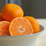 高級みかんのおすすめ人気ランキング【2026年7月】 2
