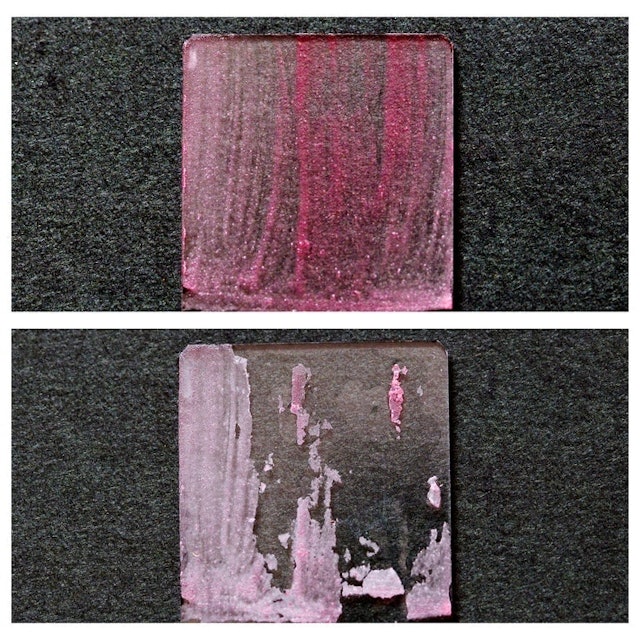 ジェームズマーティン 薬用泡ハンドソープを全40商品と比較 口コミや評判を実際に使ってレビューしました Mybest ジェームズマーティン 薬用泡ハンドソープを全40商品と比較 口コミや評判を実際に使ってレビューしました Mybest